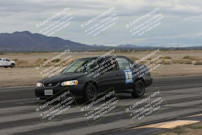 media/Nov-22-2025-Speed Ventures (Sat) [[a198746dab]]/6-Purple Group/Session 2 (Turn 4 Inside)/